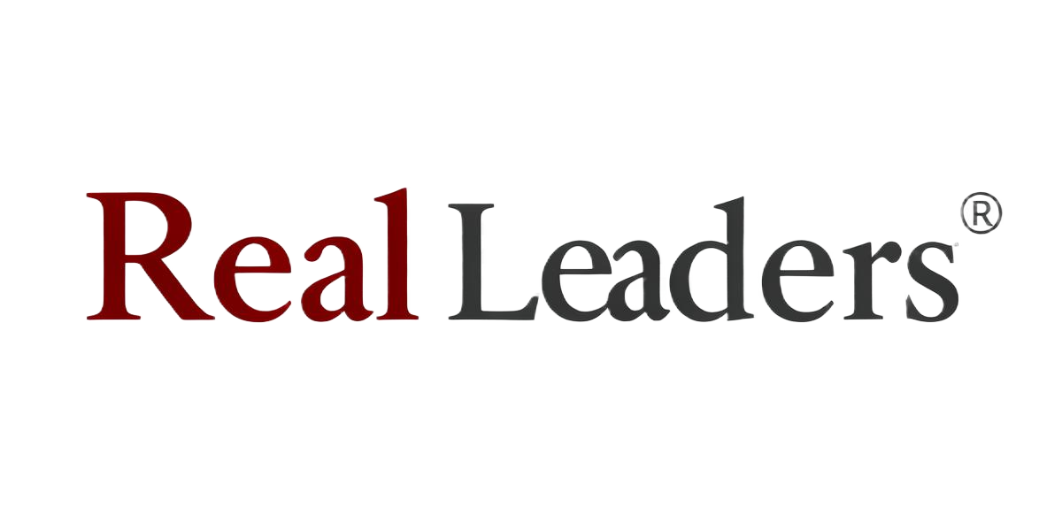 Real Leaders