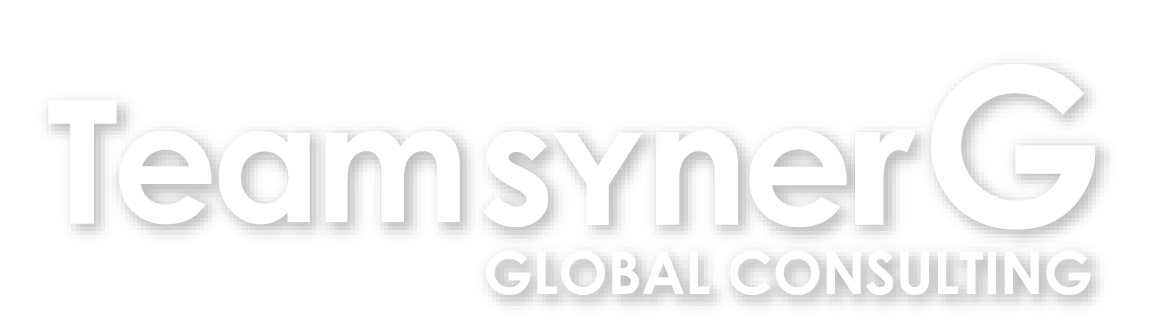 TeamsynerG
