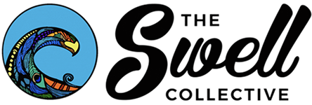Swell-collective-logo-with-animate-1-time-1 1 1