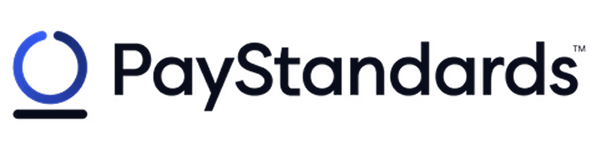 X5YjSFoxgKIEVGXB0glO6Fwwo 1